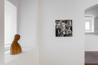 /album/fotogalerie-rozhovor/tichy-rozhovor-nova-galerie-1-jpg/